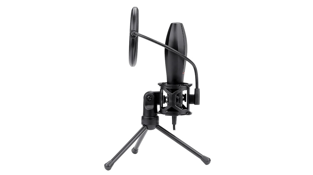Redragon Quasar 2 GM200-1 Microphone