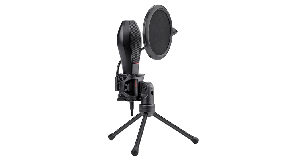 Redragon Quasar 2 GM200-1 Microphone