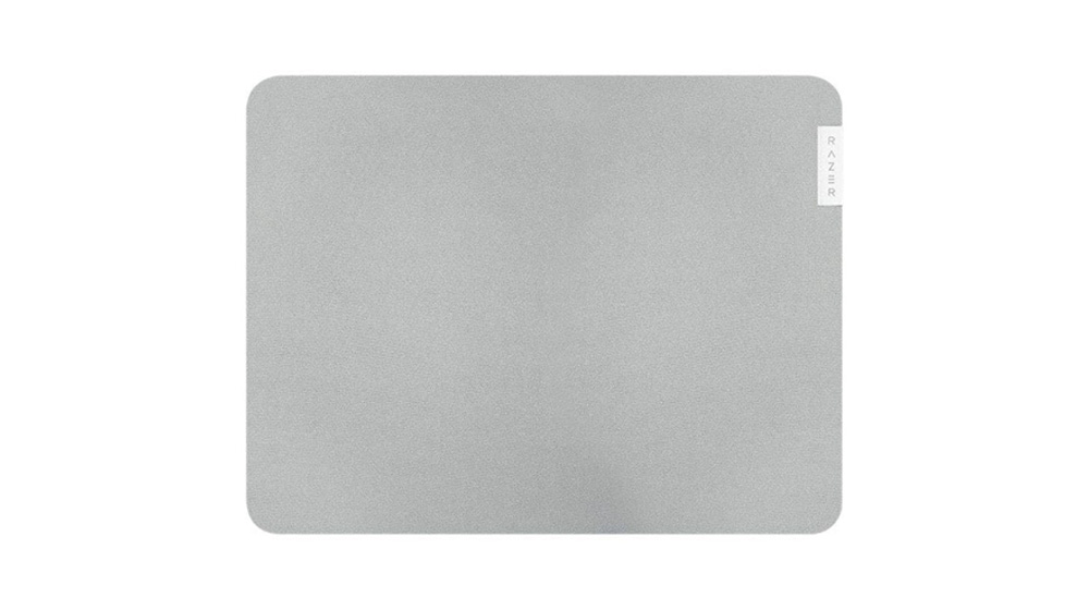 Razer Pro Glide Soft Mouse Mat