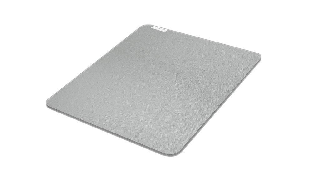 Razer Pro Glide Soft Mouse Mat