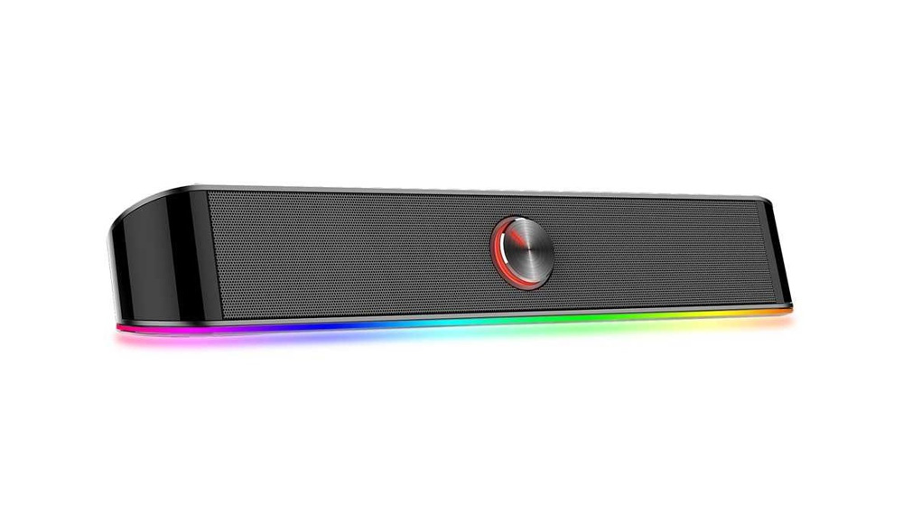Adiemus GS560 Gaming Speaker