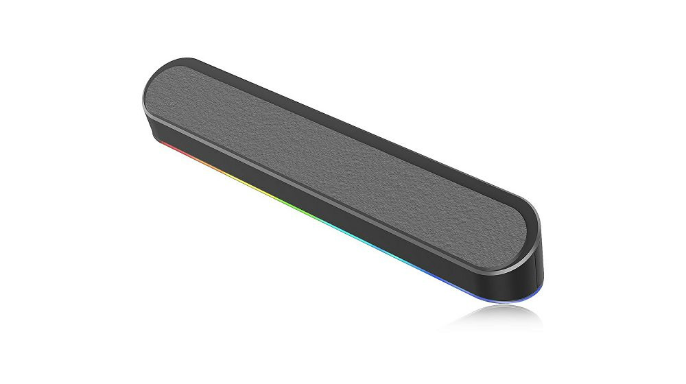 Adiemus GS560 Gaming Speaker