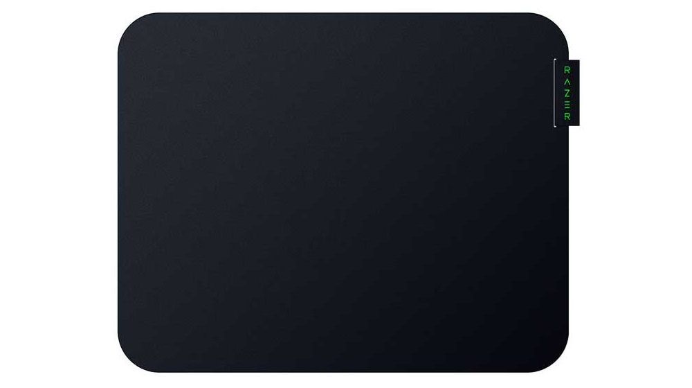 Razer Sphex V3 - Ultra Thin Gaming Mouse Mat - Large