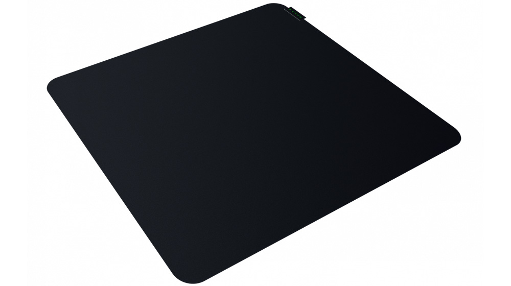 Razer Sphex V3 - Ultra Thin Gaming Mouse Mat - Large