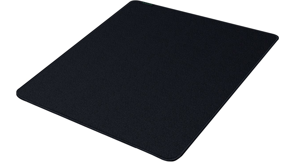Razer Strider Hybrid Gaming Mouse Mat - L