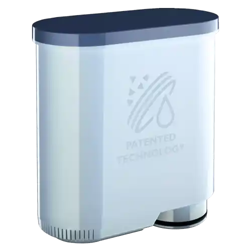 Philips Filter Philips CA6903/10 za espresso aparat