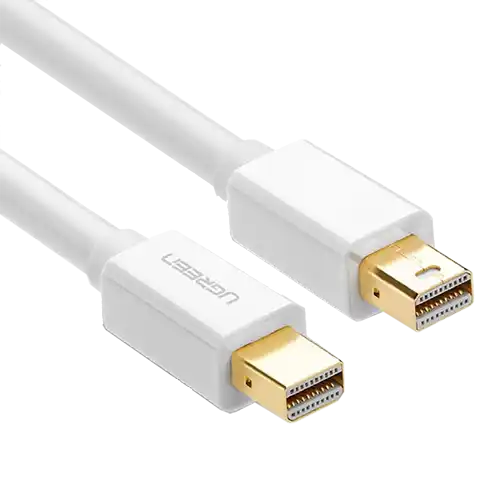 Ugreen Kabl Mini Displayport-Mini Displayport Ugreen MD111 2m