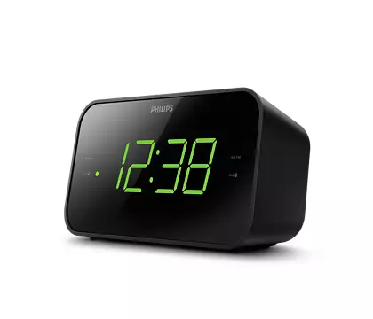 Radio sat Philips TAR3306/12