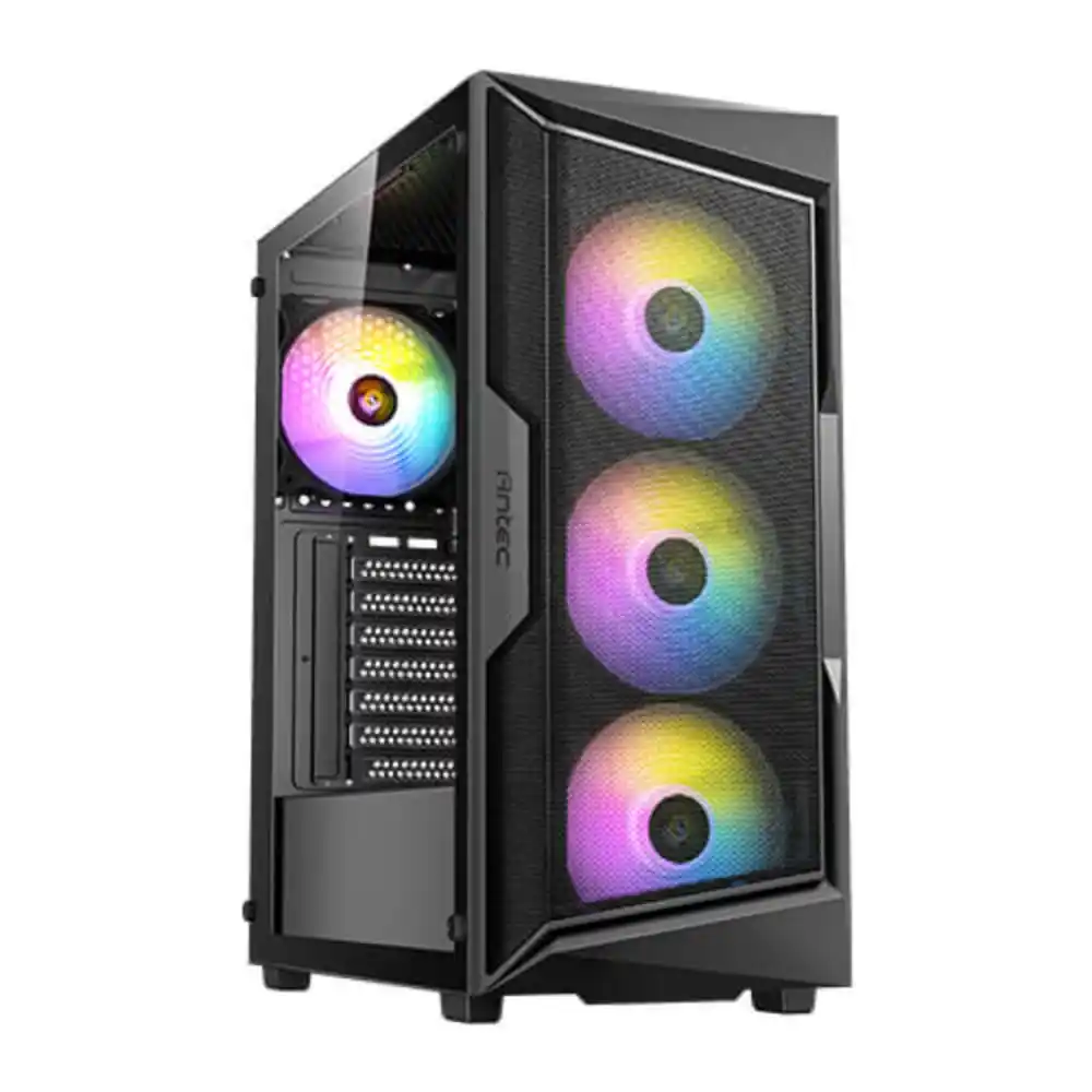 Antec Kućiste Antec AX61 Elite AX SERIES