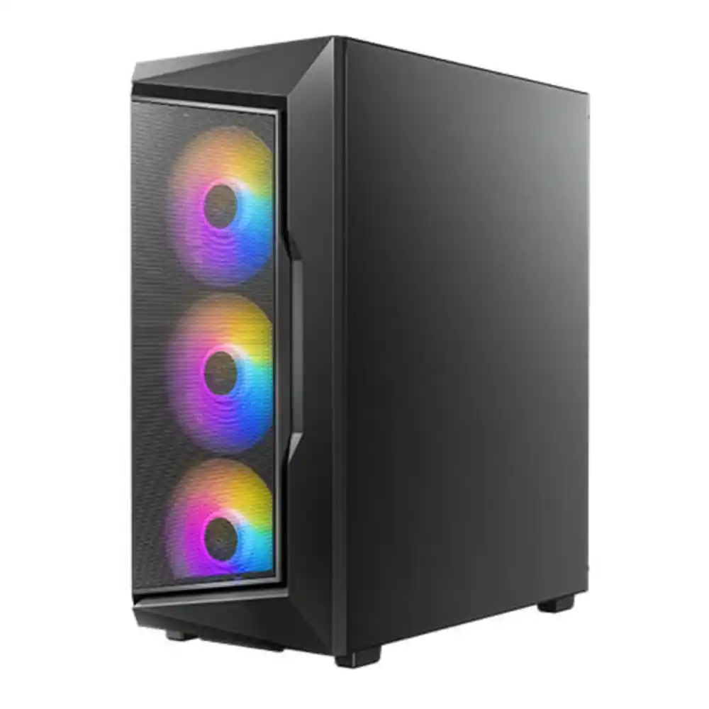 Antec Kućiste Antec AX61 Elite AX SERIES