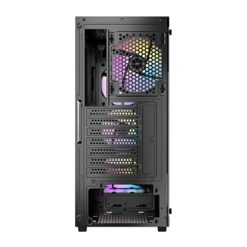 Antec Kućiste Antec AX61 Elite AX SERIES