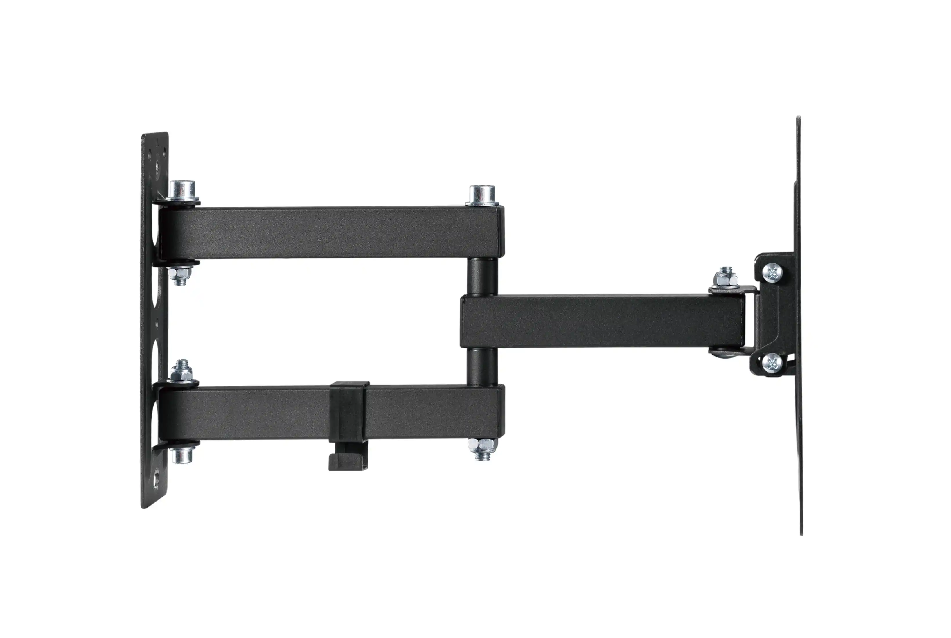 MAX Nosač za TV MAX ML43 23-43/vesa max 200x200/30kg/zglobni