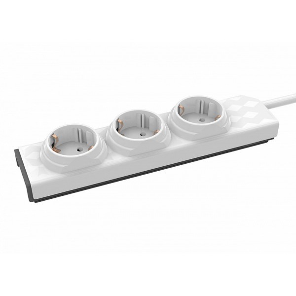 Allocacoc DESIGNNEST 10357/PSMDDE