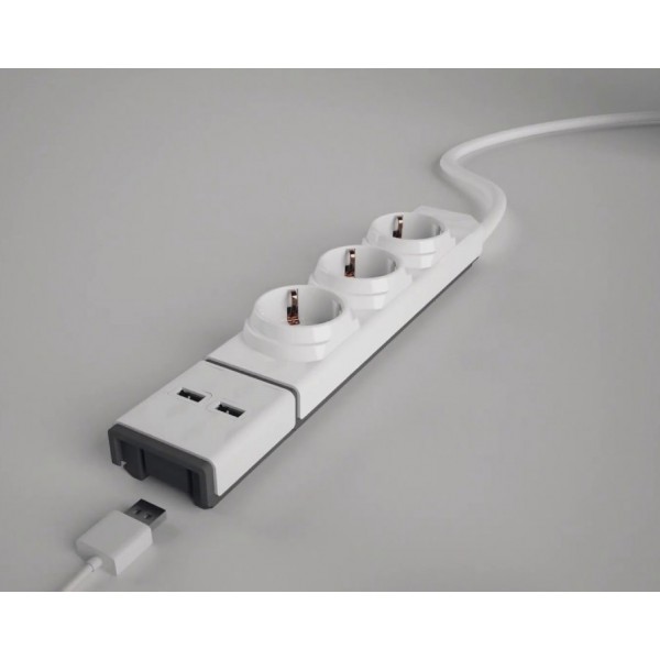 Allocacoc DESIGNNEST 10357/PSMDDE