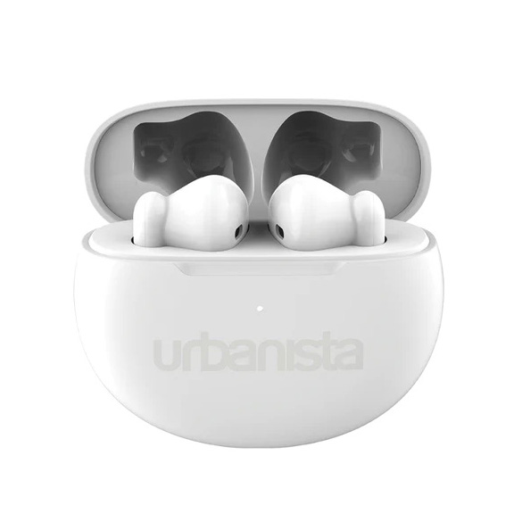 URBANISTA AUSTIN