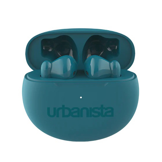 URBANISTA AUSTIN