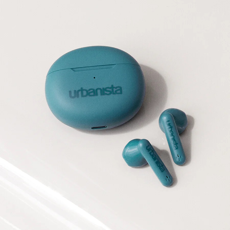 URBANISTA AUSTIN