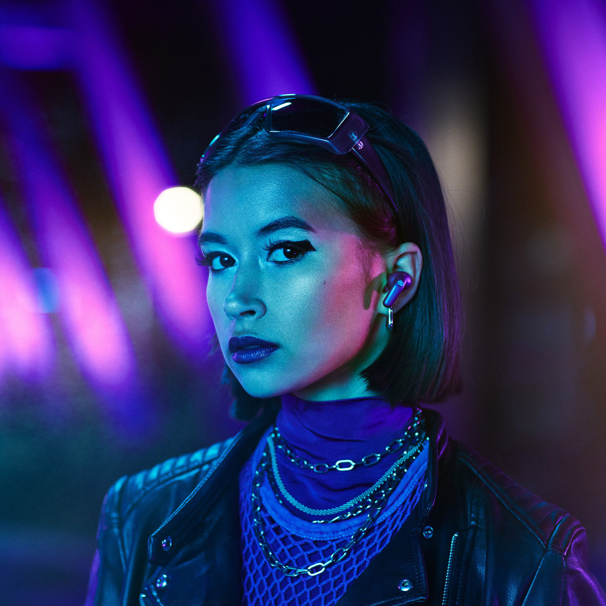URBANISTA SEOUL