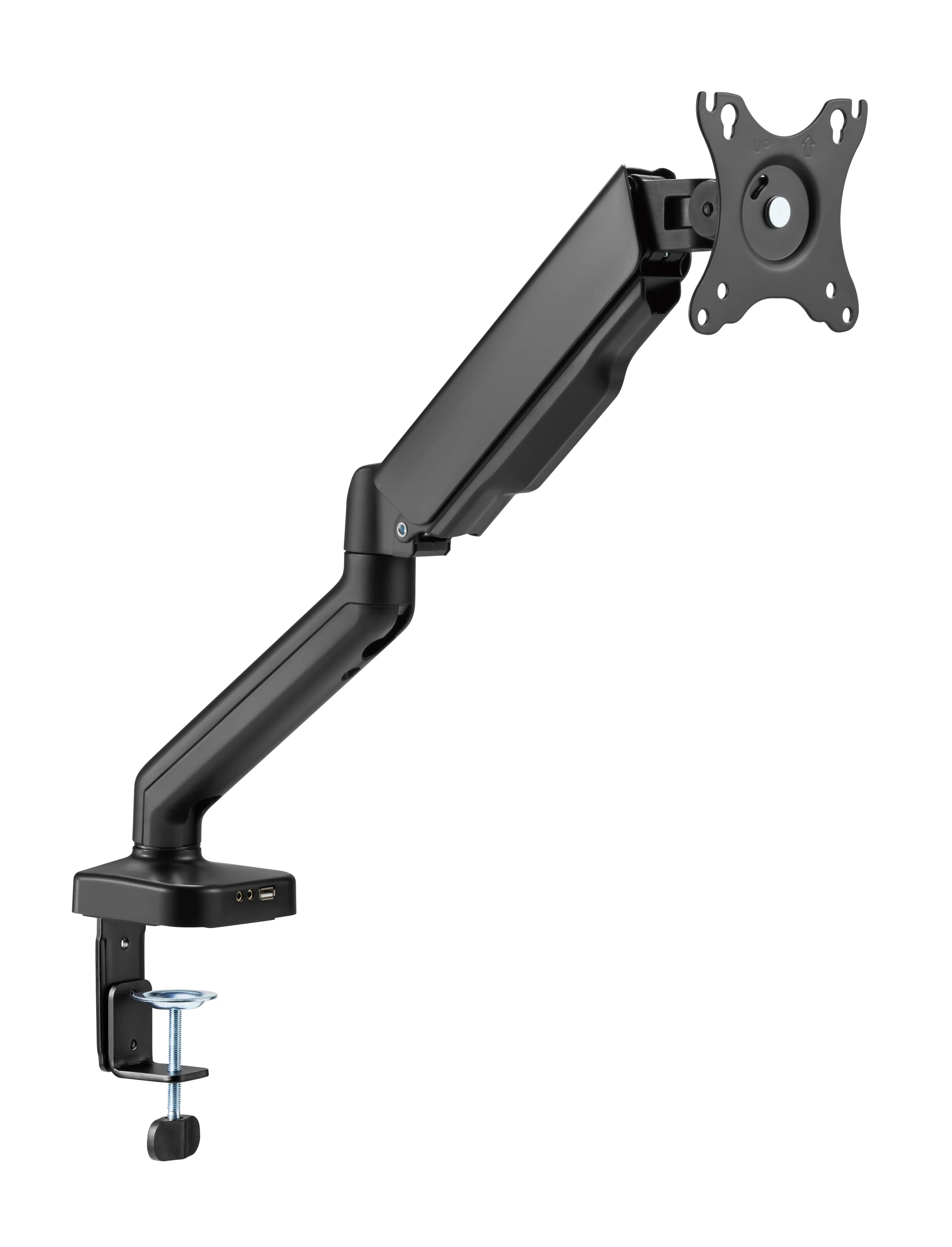MAX Nosač za monitor MAX DSL32 17-32/vesa 100x100/9kg