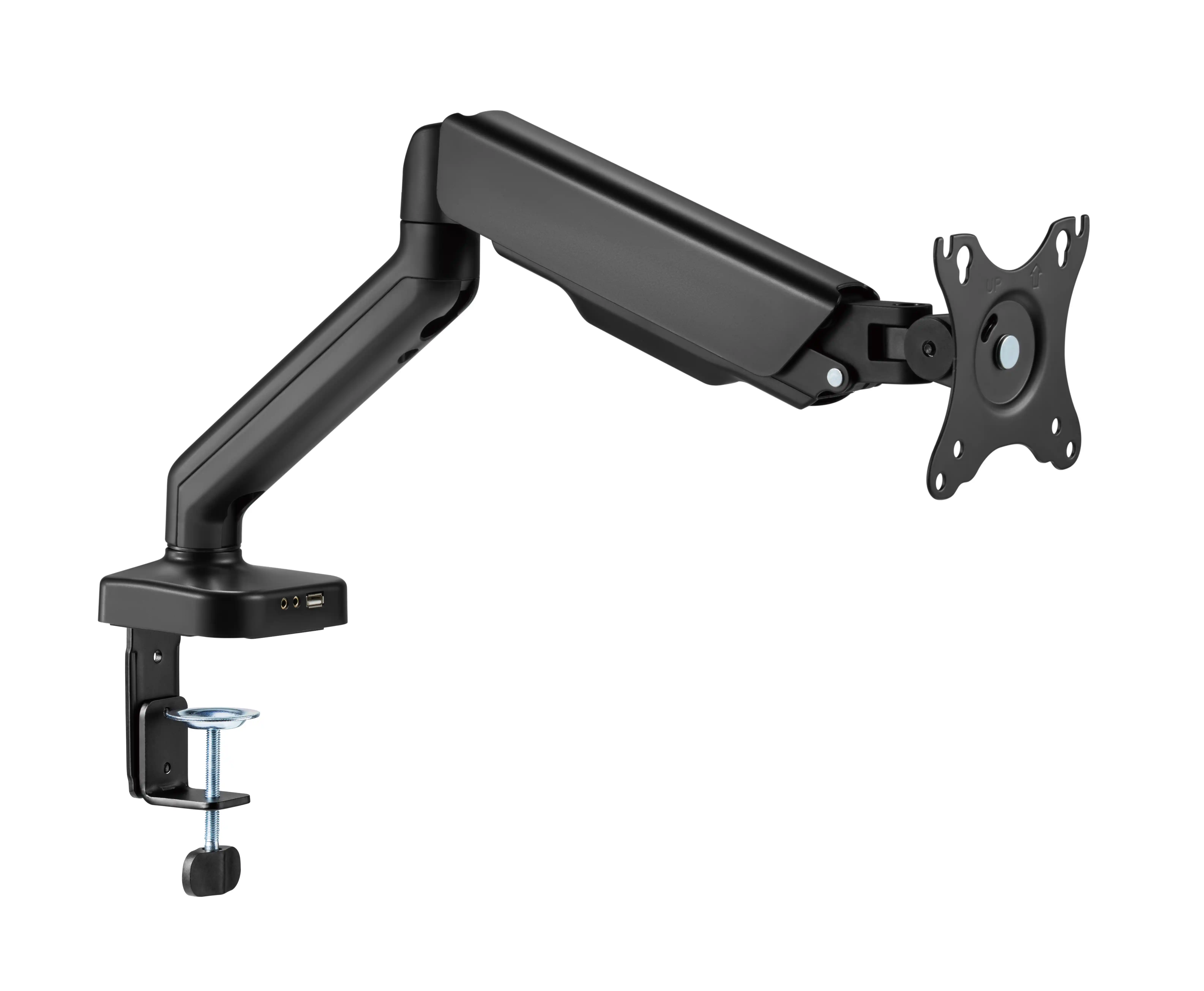 MAX Nosač za monitor MAX DSL32 17-32/vesa 100x100/9kg