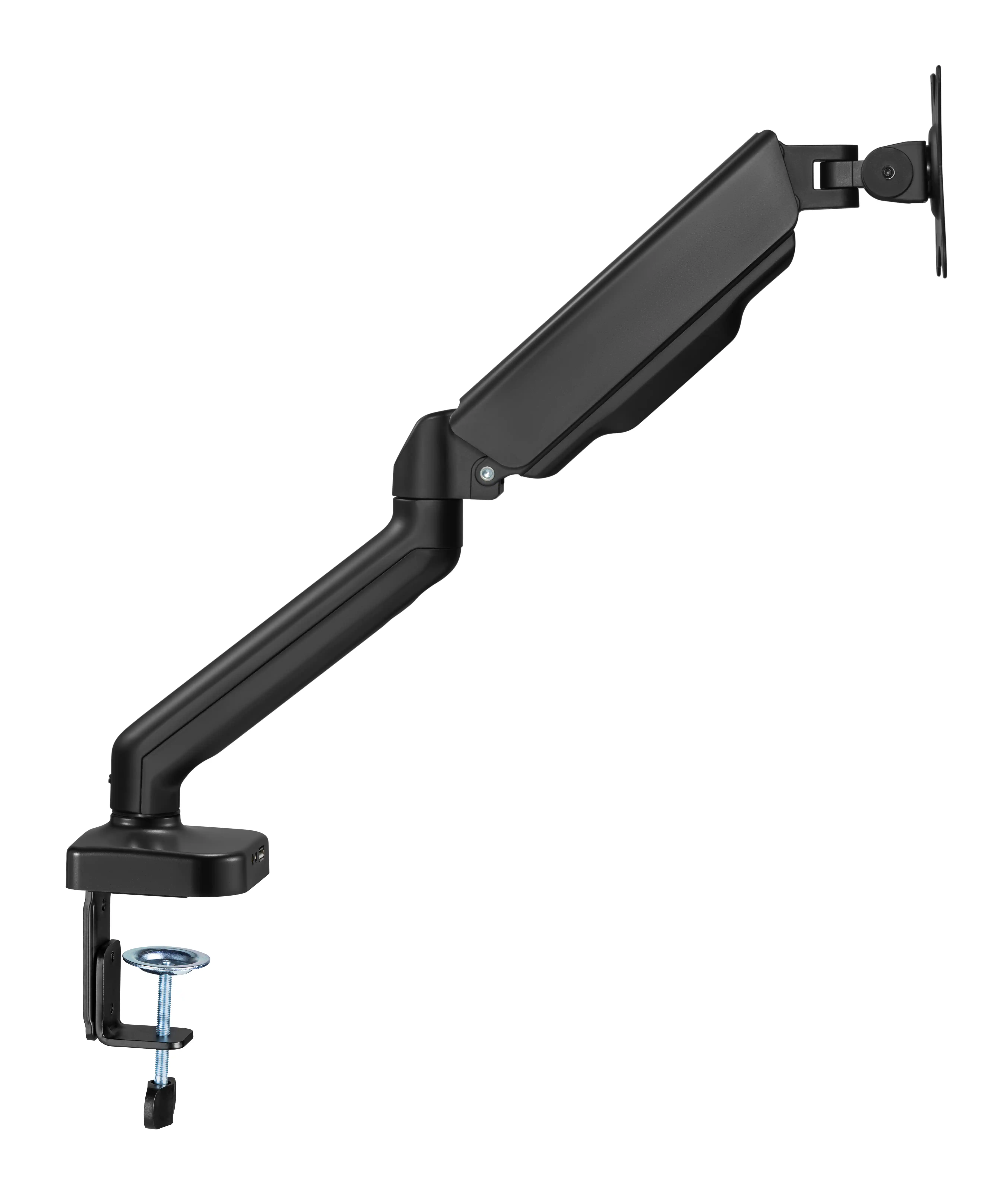 MAX Nosač za monitor MAX DSL32 17-32/vesa 100x100/9kg