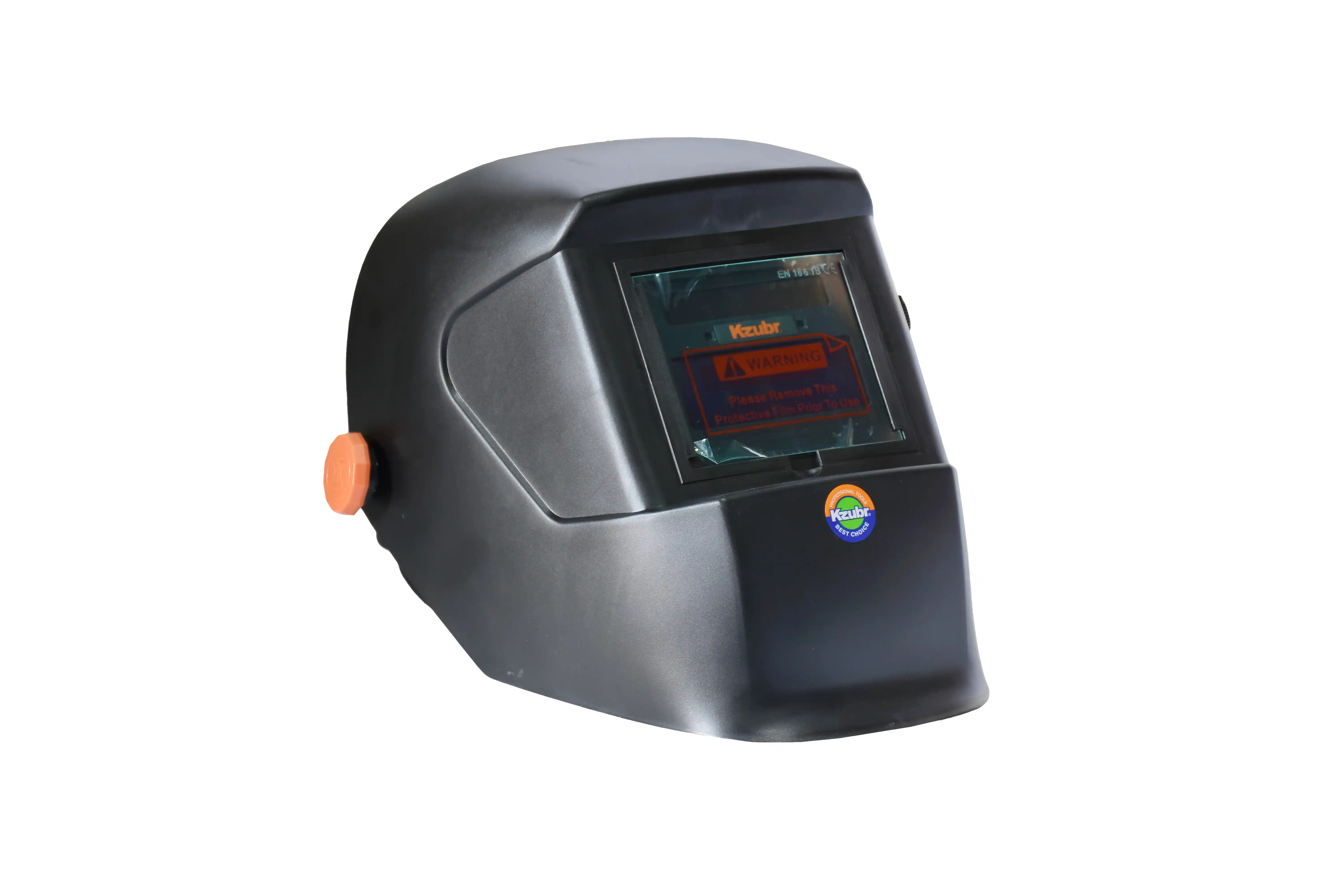 KZUBR Automatska maska za varenje KEWM03-9030