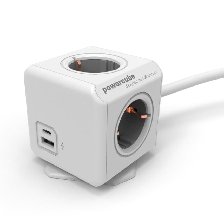 Allocacoc DESIGNNEST 10435/DEEUAC