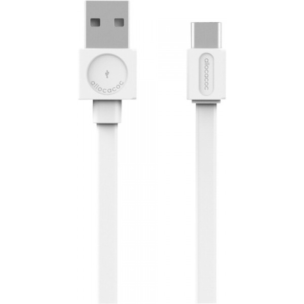 Allocacoc DESIGNNEST 10452WT/USBMBC