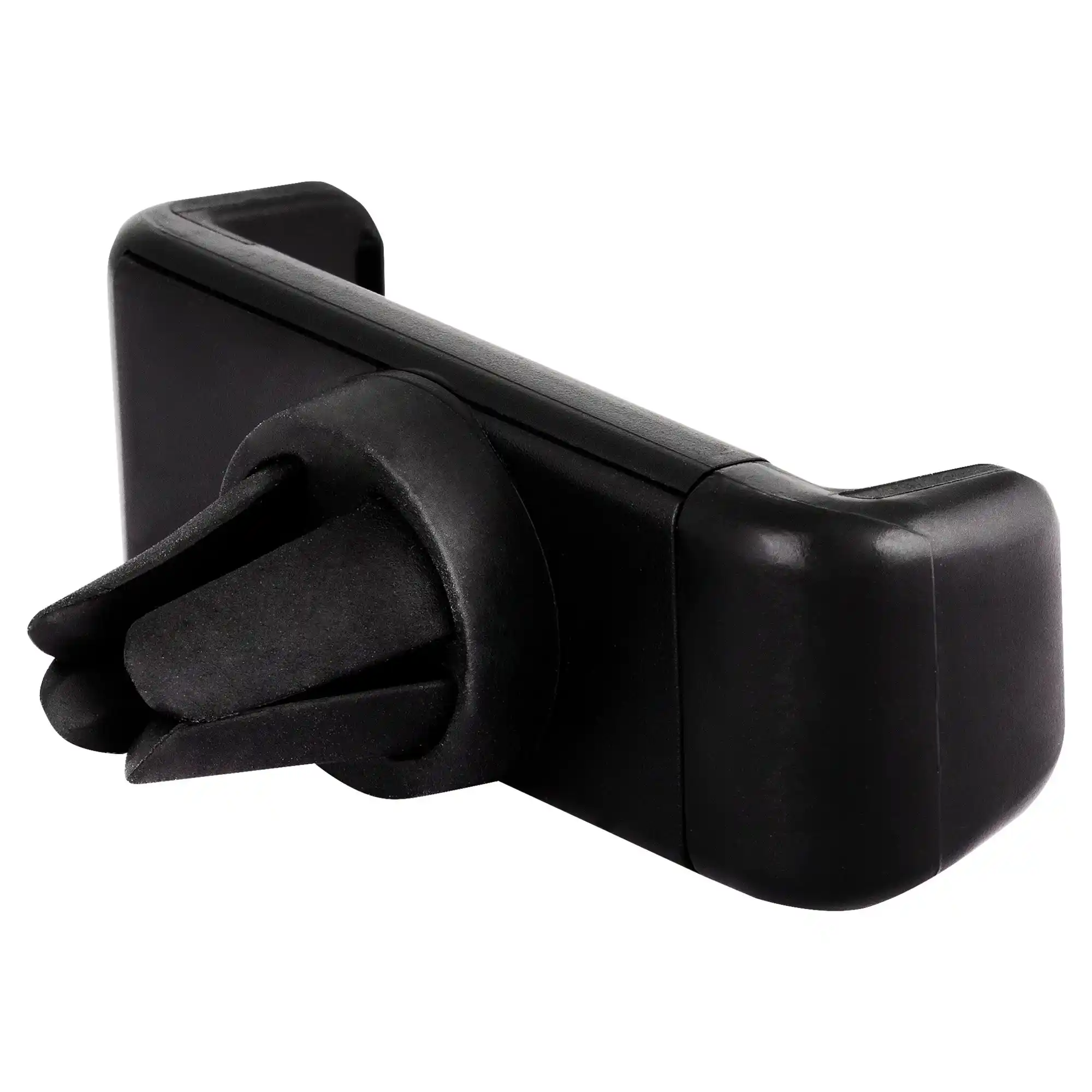 Yenkee Auto držač za mobilne telefone YENKEE YSM 201BK AirVent