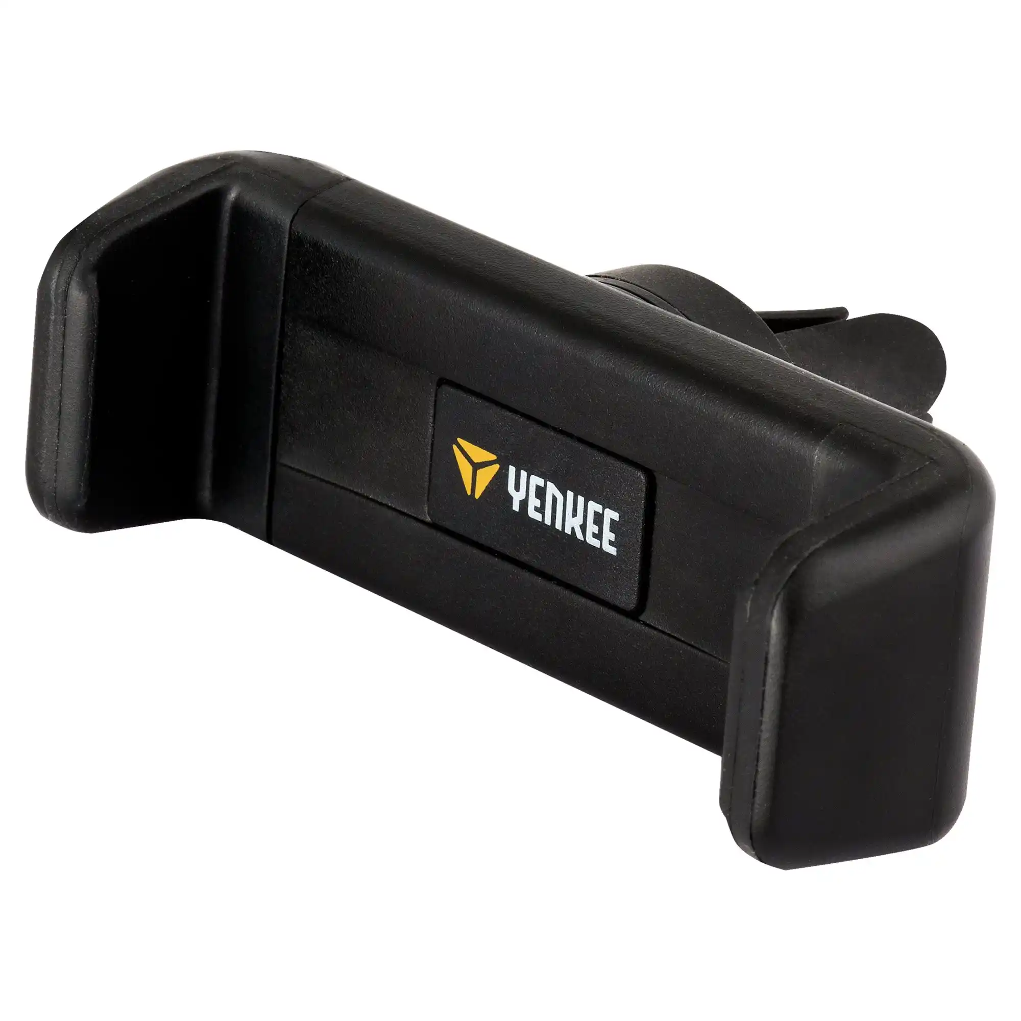 Yenkee Auto držač za mobilne telefone YENKEE YSM 201BK AirVent