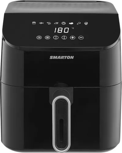 Smarton AirFryer Smarton FR 450/zapremina 4.5L