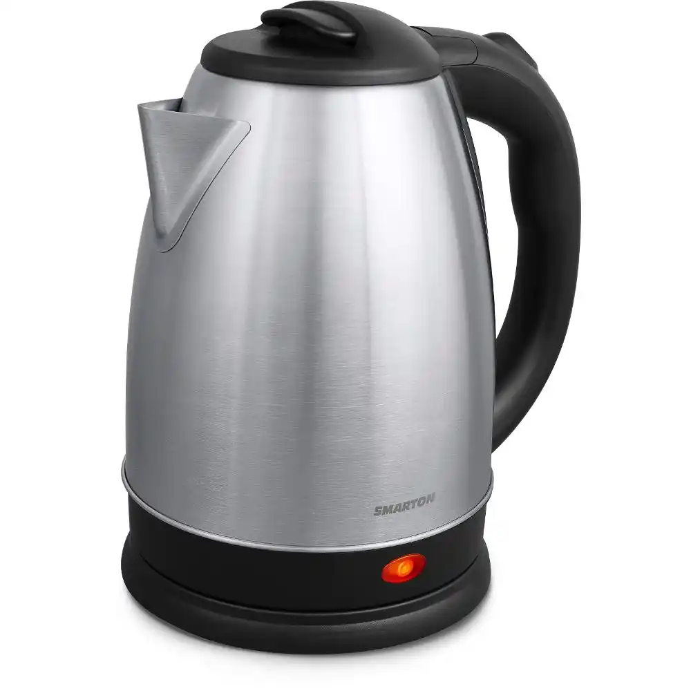 Smarton Kuvalo za vodu Smarton WK 300/snaga 1500W/zapremina 1.8L