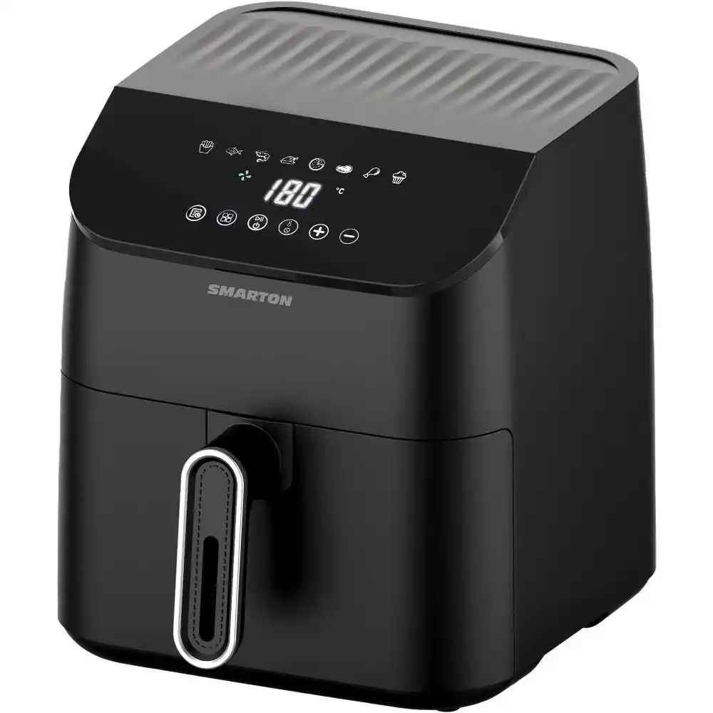 Smarton AirFryer Smarton FR 450/zapremina 4.5L