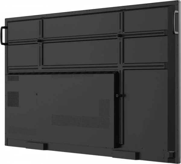 Interaktivna tabla 75 Viewsonic IFP7550-5F