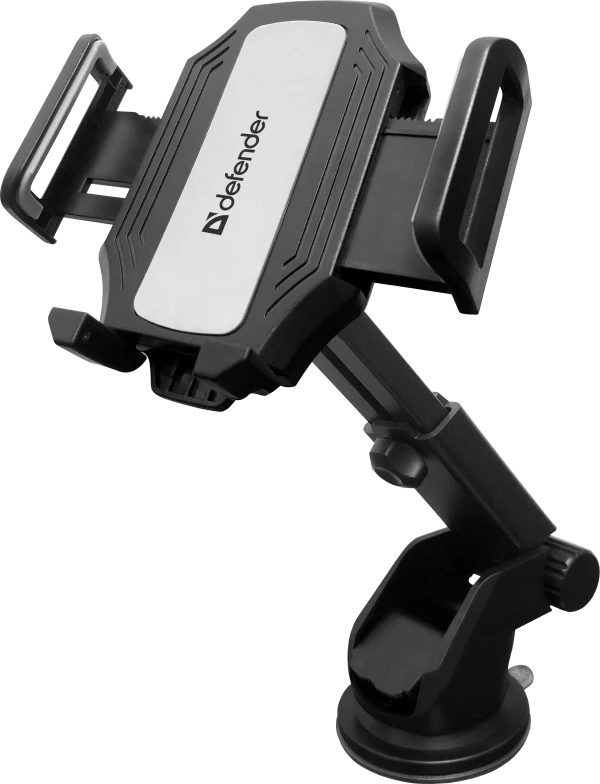 Defender Auto držač za mobilne telefone Defender CH-120