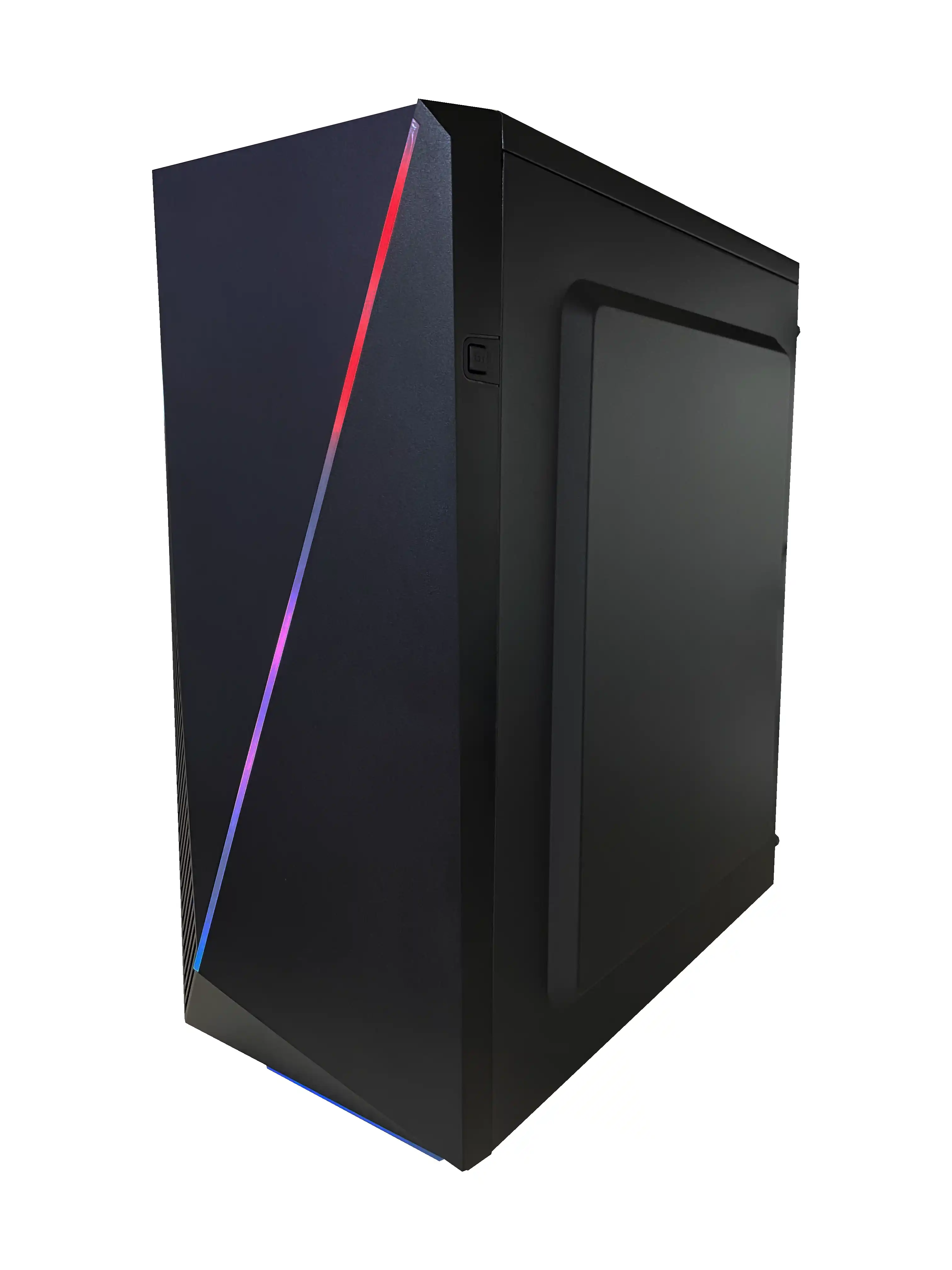 Zeus Kućište ZEUS L05 650W