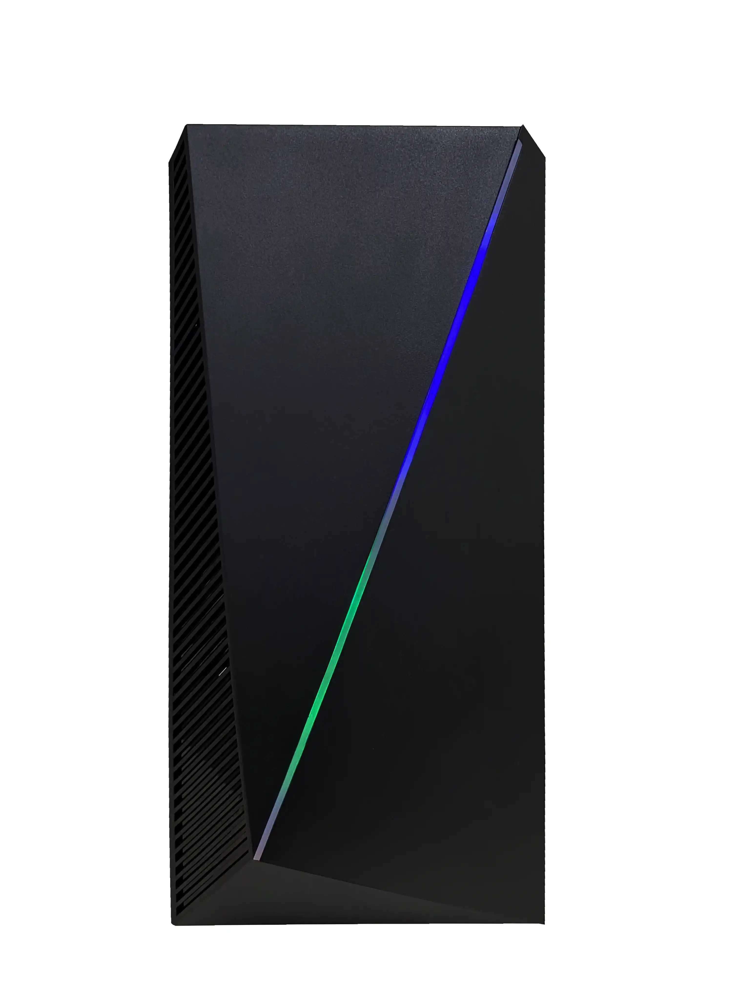 Zeus Kućište ZEUS L05 650W