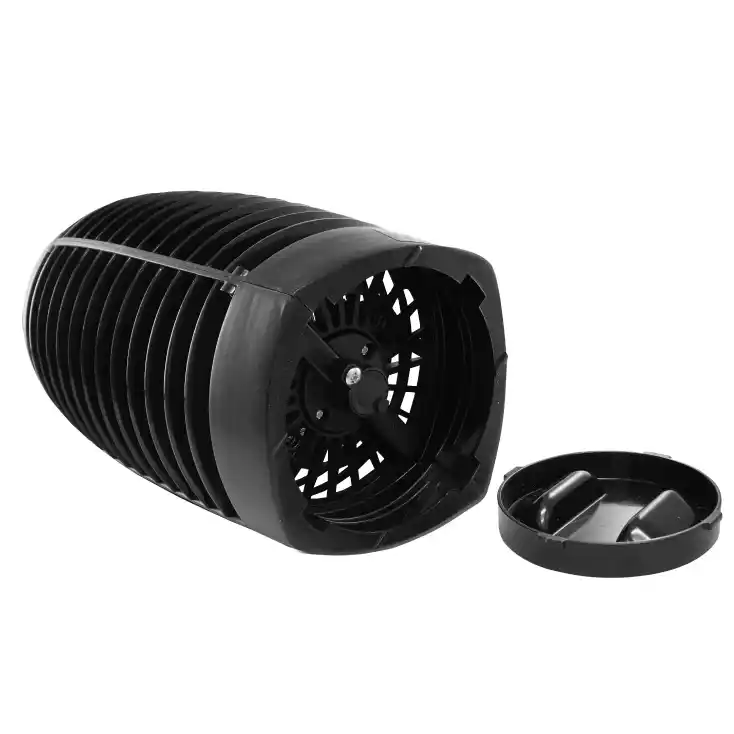 Prosto Električna zamka za insekte Prosto IKP2-4    1x4W