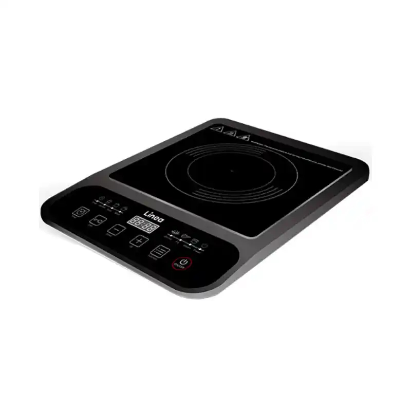 Linea Indukcioni rešo Linea LIP-0624 snaga 2000W