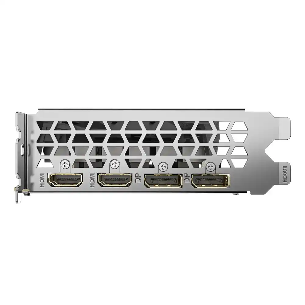 nVidia GeForce RTX 3050 6GB 96bit GV-N3050WF2OCV2-6GD grafička karta
