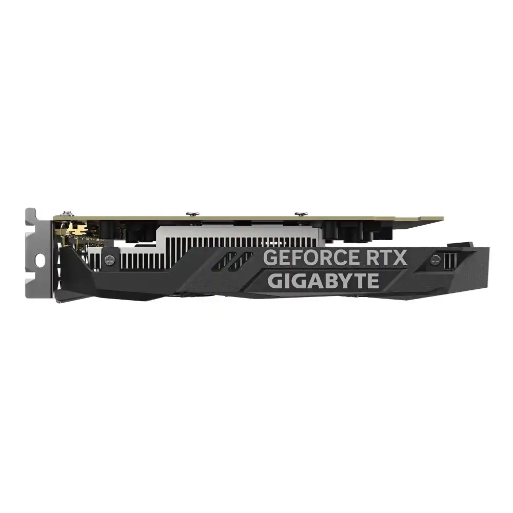 nVidia GeForce RTX 3050 6GB 96bit GV-N3050WF2OCV2-6GD grafička karta