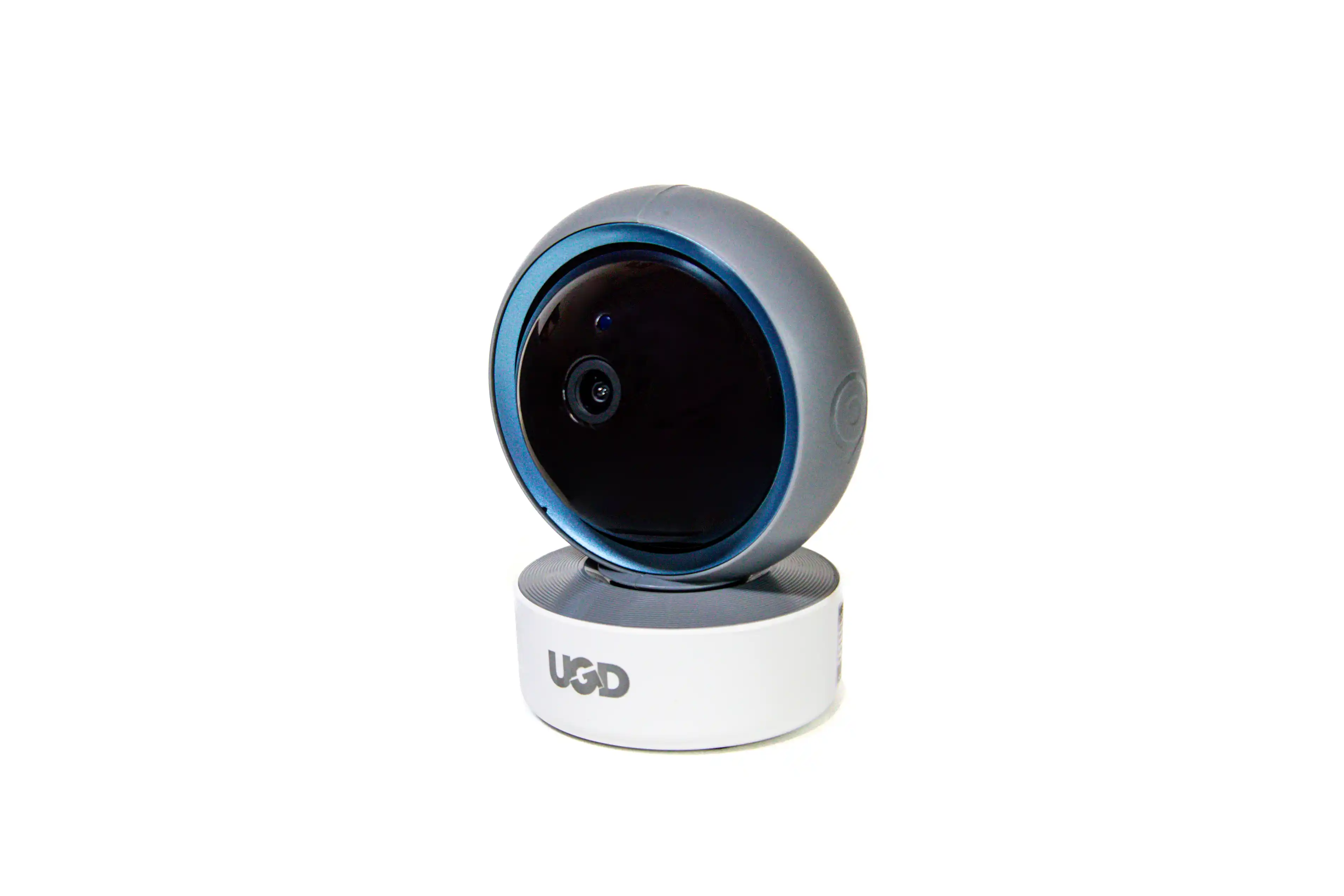 UGD IP kamera UGD B700-42MP-FHTY