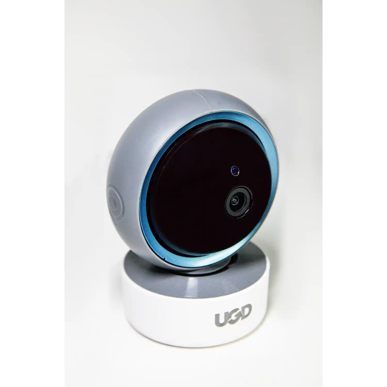 UGD IP kamera UGD B700-42MP-FHTY