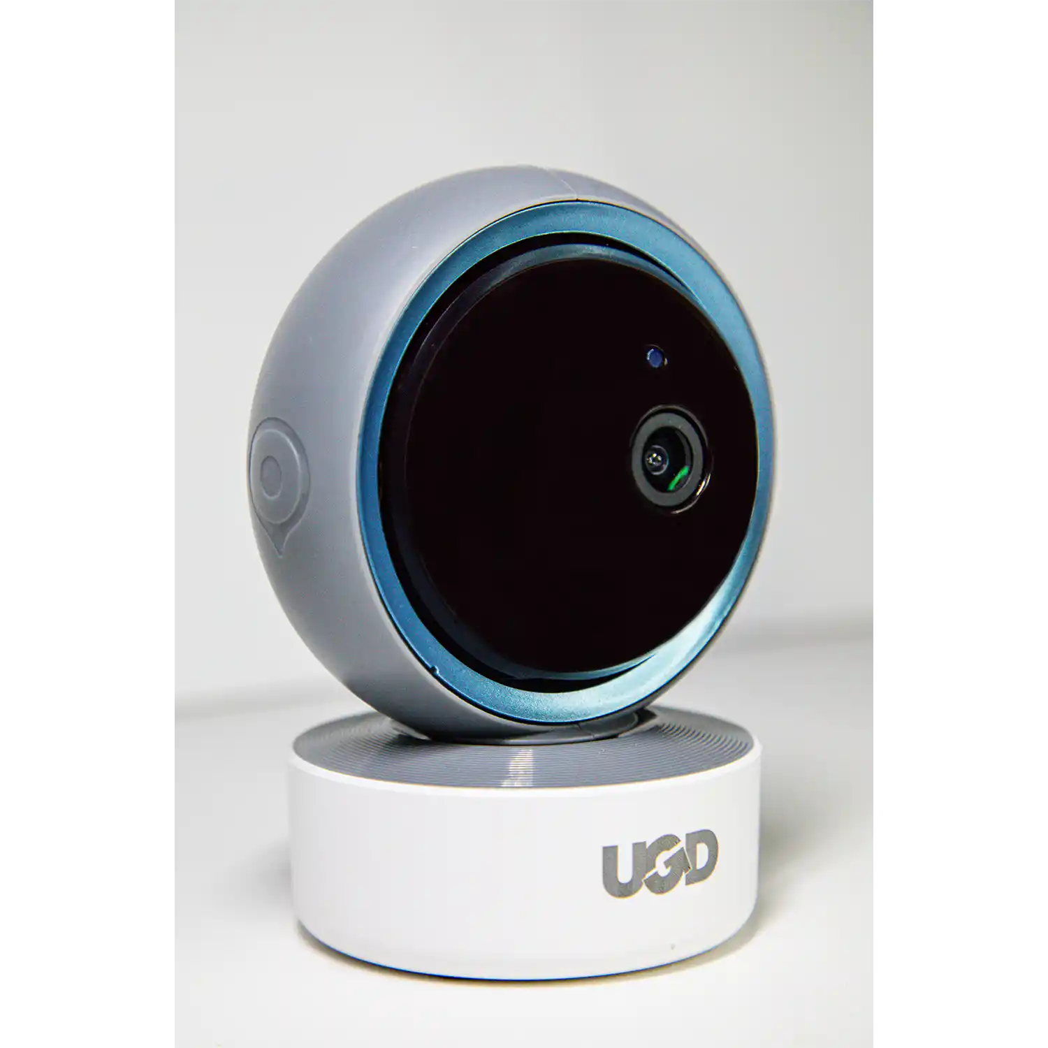 UGD IP kamera UGD B700-42MP-FHTY