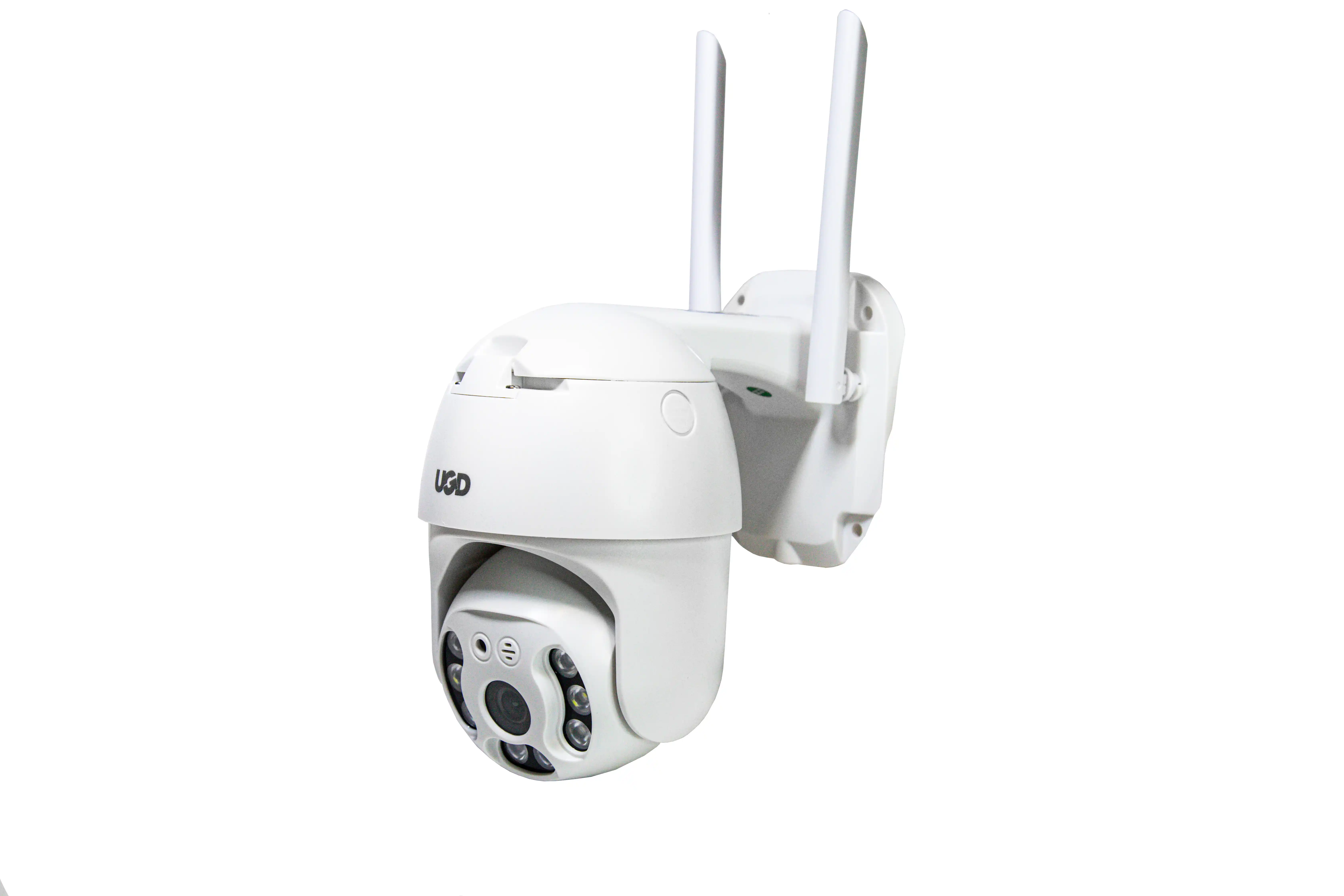 UGD IP kamera UGD A18XM-2MP-4G-EU