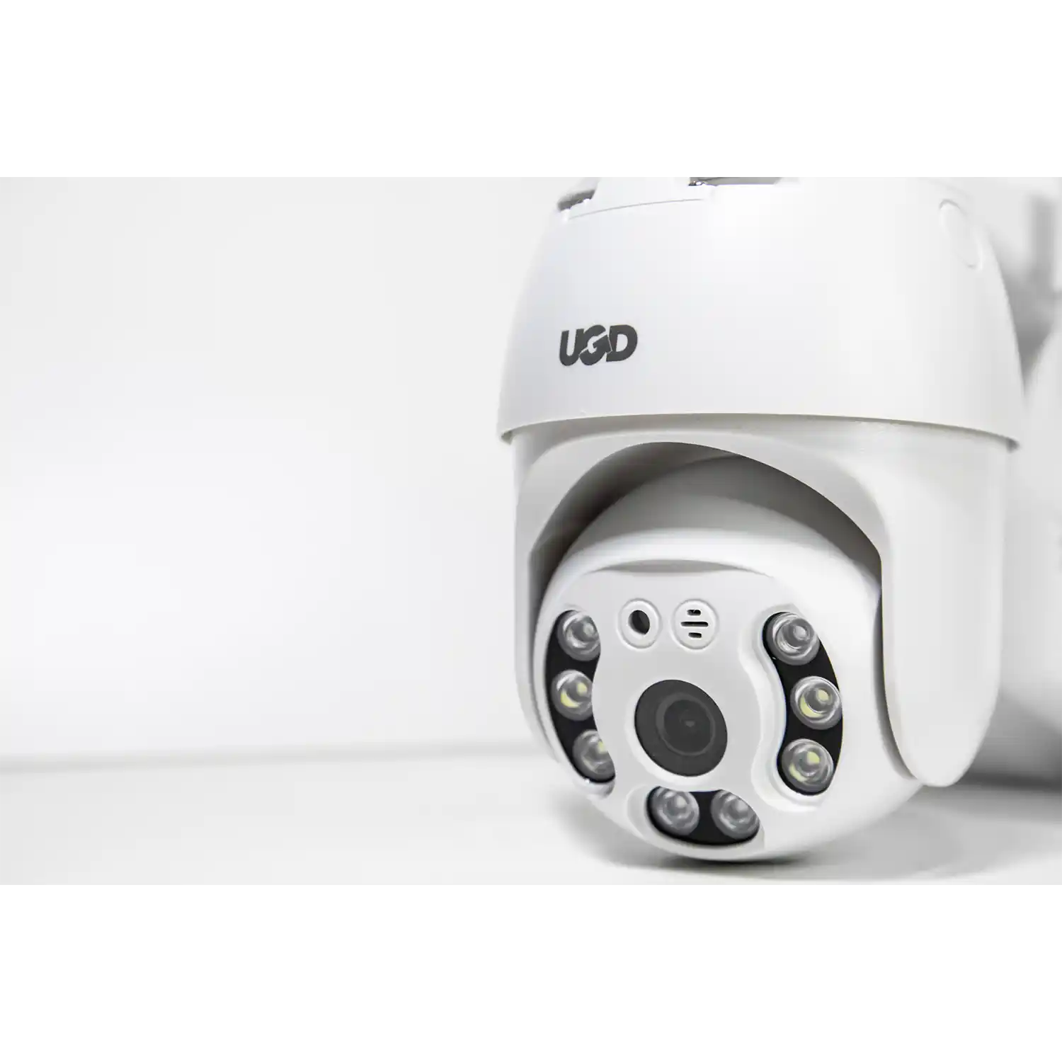UGD IP kamera UGD A18XM-2MP-4G-EU
