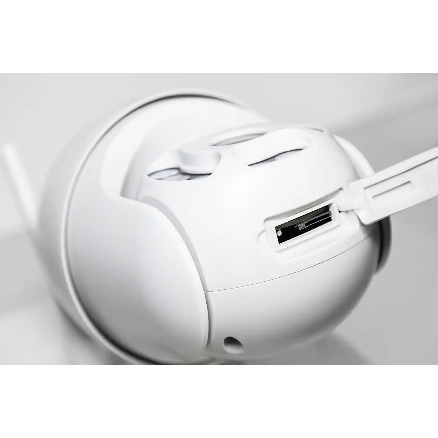 UGD IP kamera UGD A18XM-2MP-4G-EU