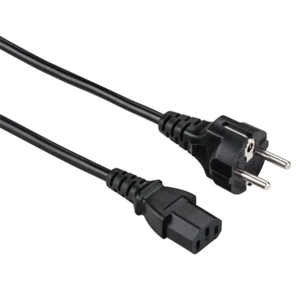 Linkom Kabl napojni standardni 1.8m 3x1mm Linkom