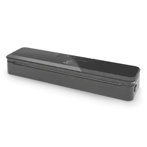Electrolux Aparat za vakumiranje Electrolux E4VS1-4AG