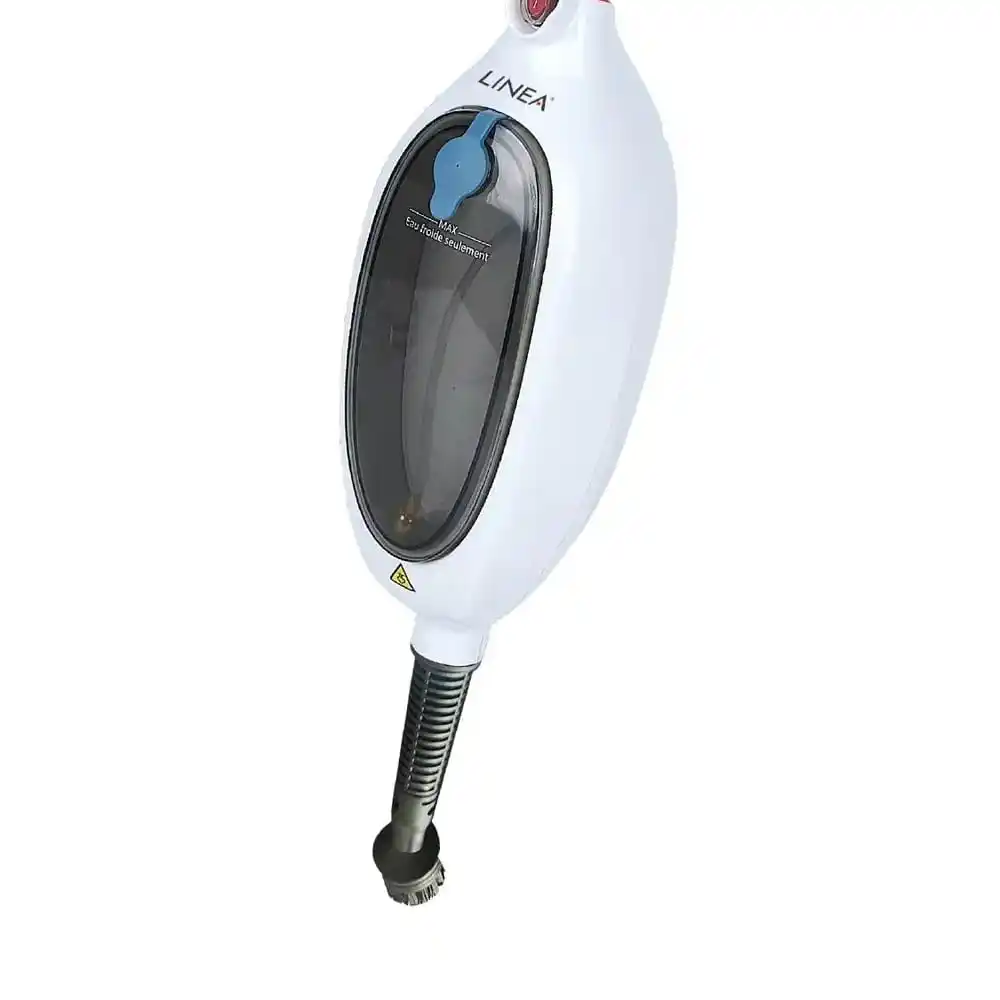 Linea Paročistač Linea 2u1 LMOP-0571/snaga 1300W